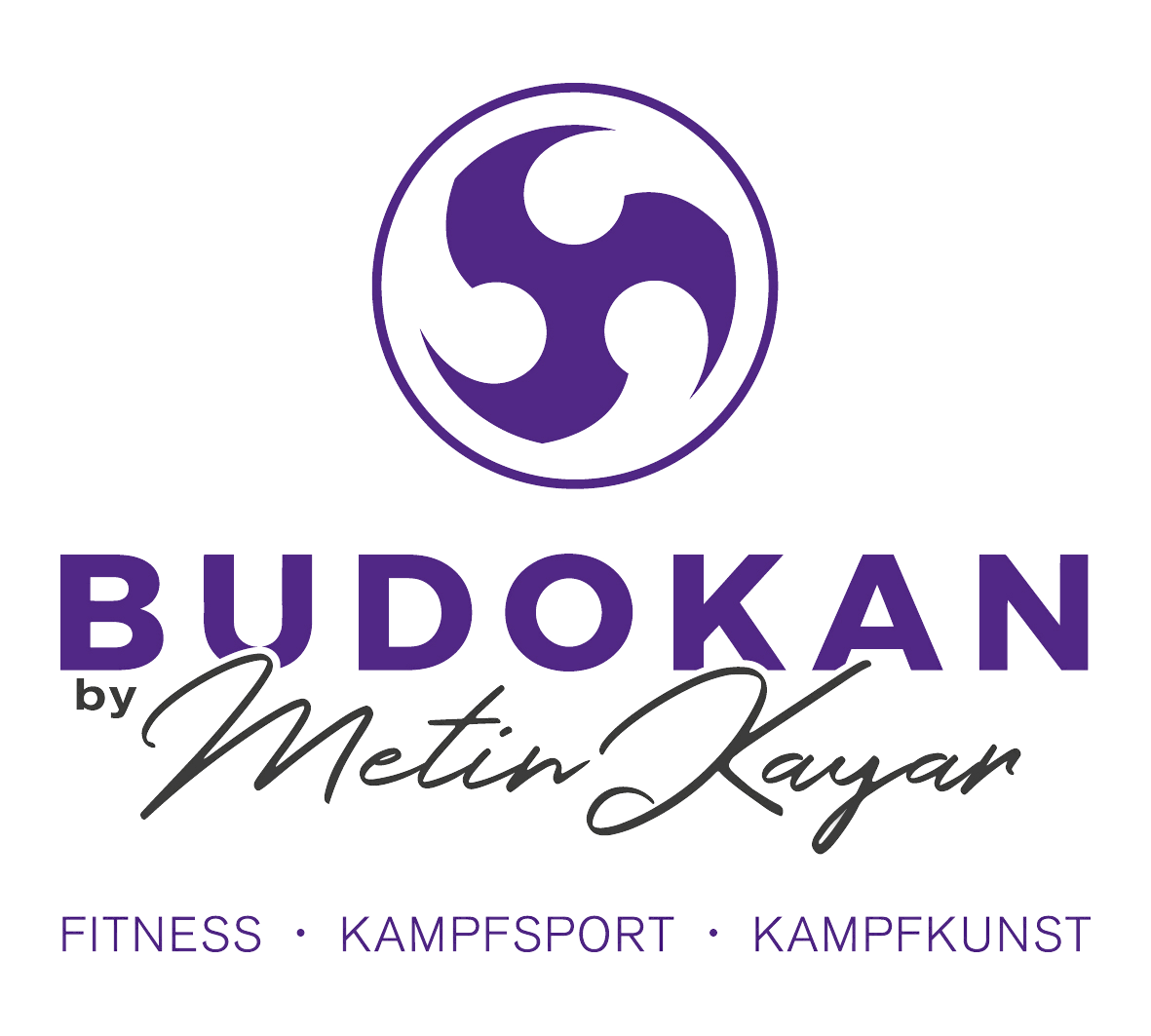Budokan by Metin Kayar, Fitness, Kampfsport, Kampfkunst